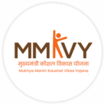 mmkvy